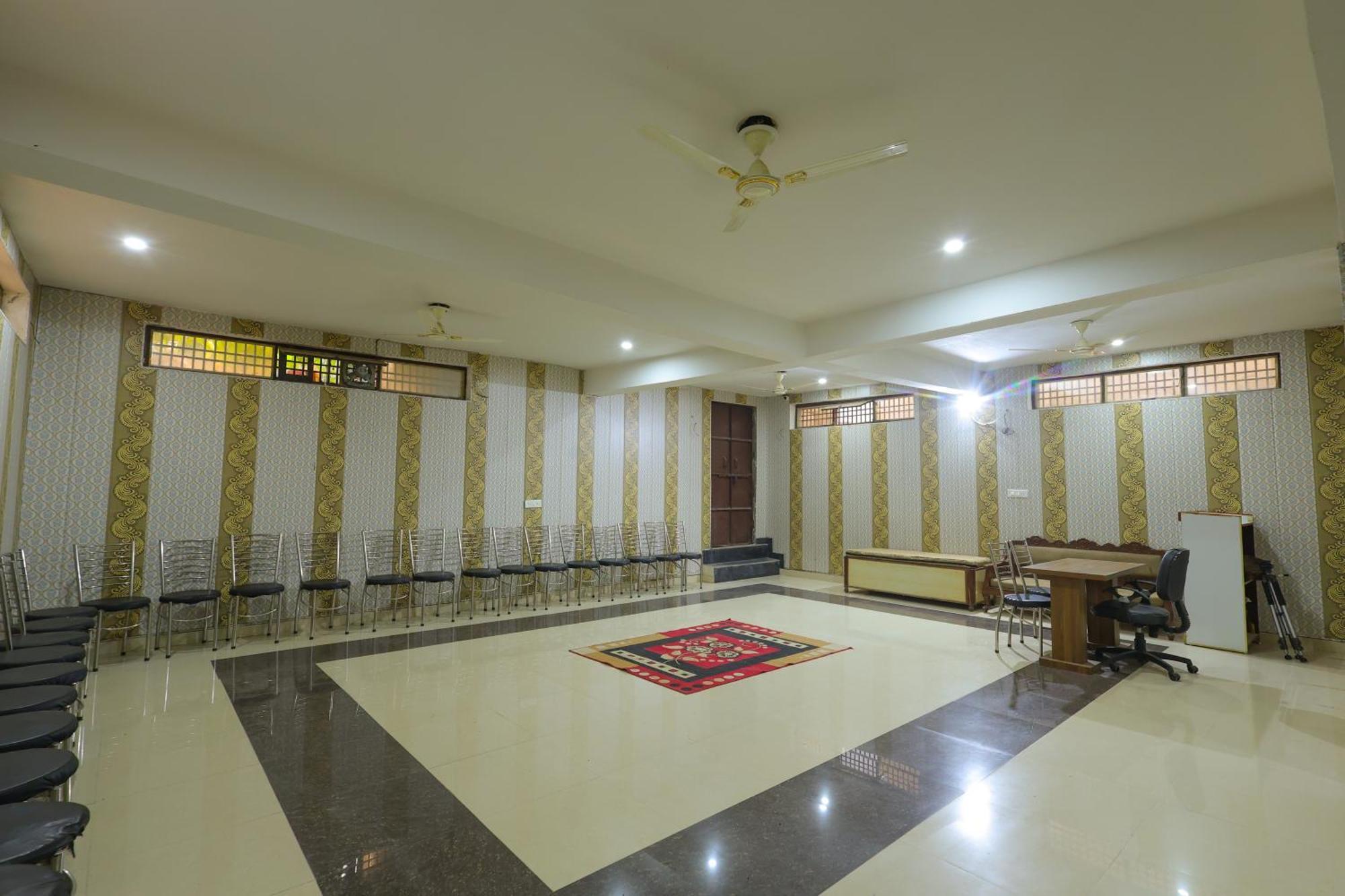 Taj Classic Agra Агра Экстерьер фото