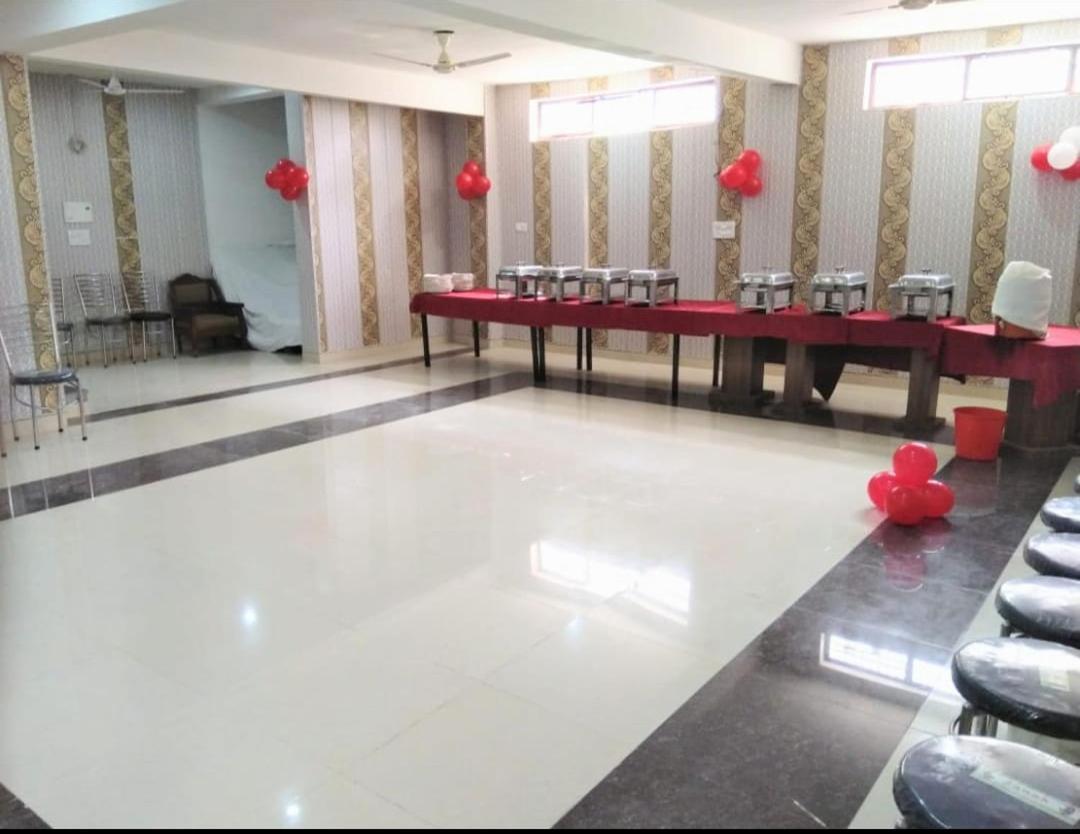Taj Classic Agra Агра Экстерьер фото